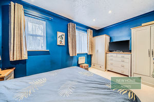 Photo 10- click for photo gallery